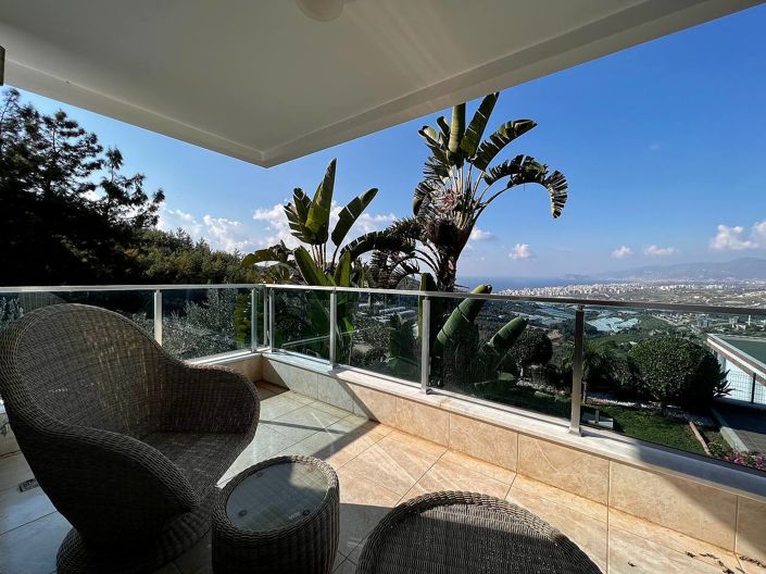 Image No.34-4 Bed House/Villa for sale