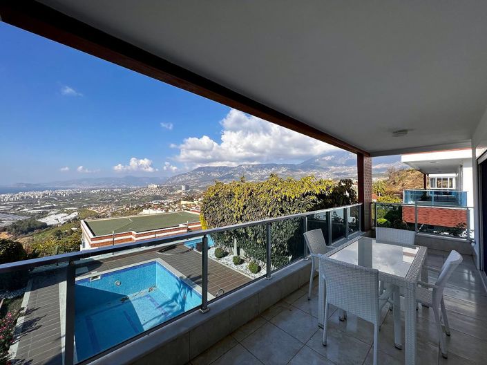 Image No.40-4 Bed House/Villa for sale