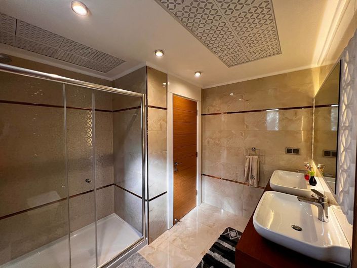 Image No.46-4 Bed House/Villa for sale