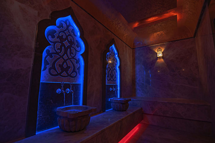 Image No.15-2 Bed Apartment for sale