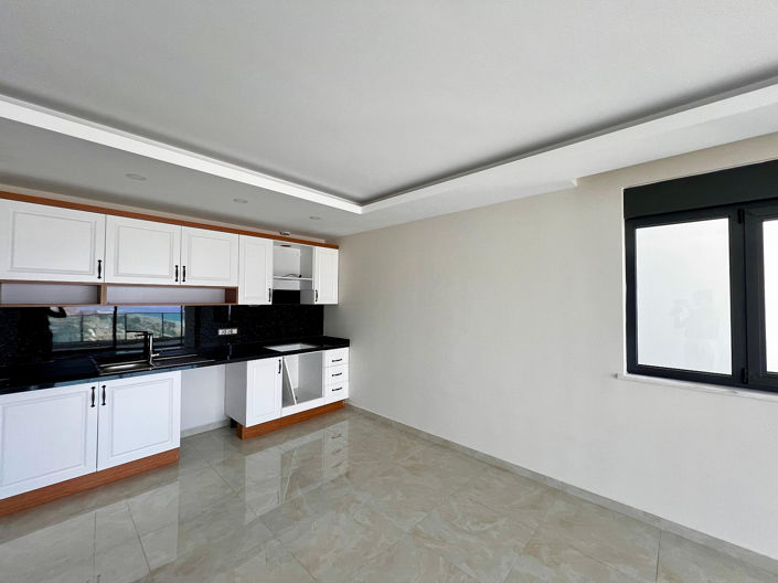 Image No.22-2 Bed Apartment for sale