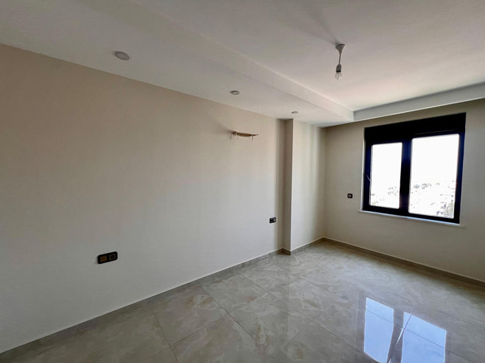 Image No.23-2 Bed Apartment for sale