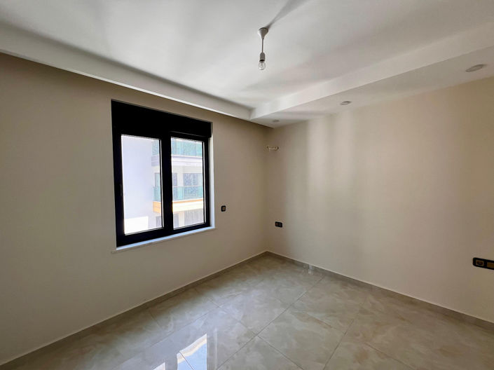 Image No.26-2 Bed Apartment for sale