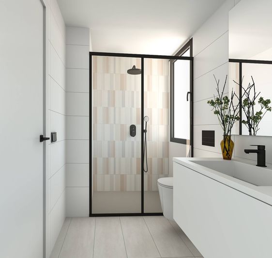 Image No.5-3 Bed House/Villa for sale