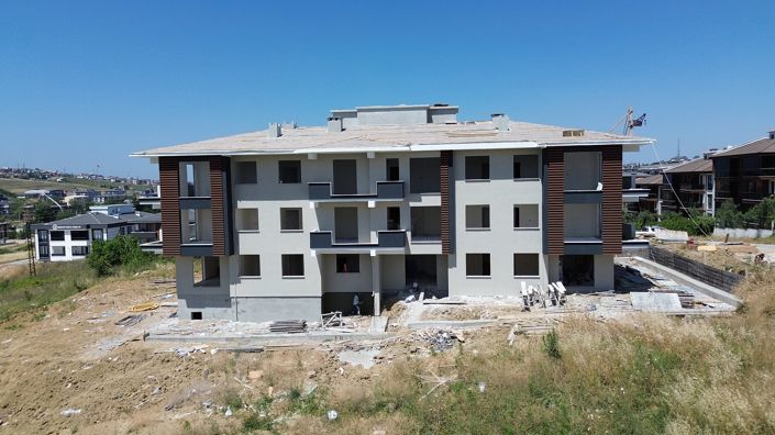 Image No.9-2 Bed Apartment for sale