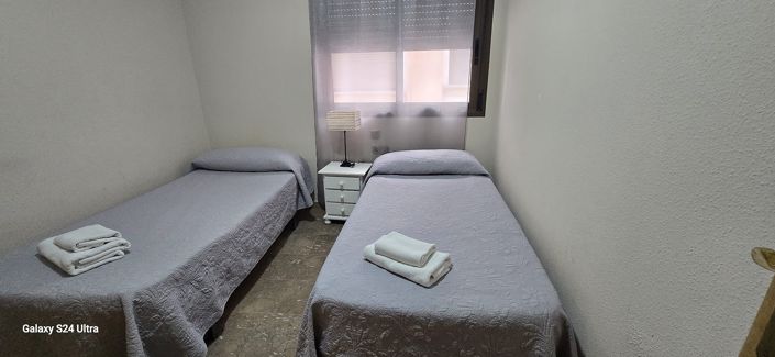 Image No.9-3 Bed Apartment for sale