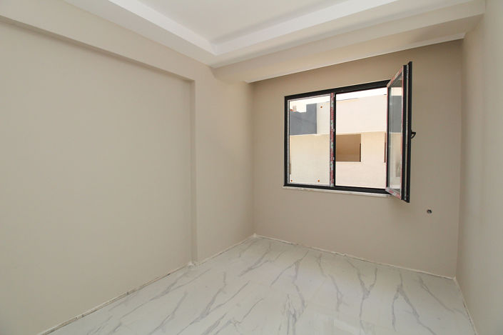 Image No.10-1 Bed Apartment for sale