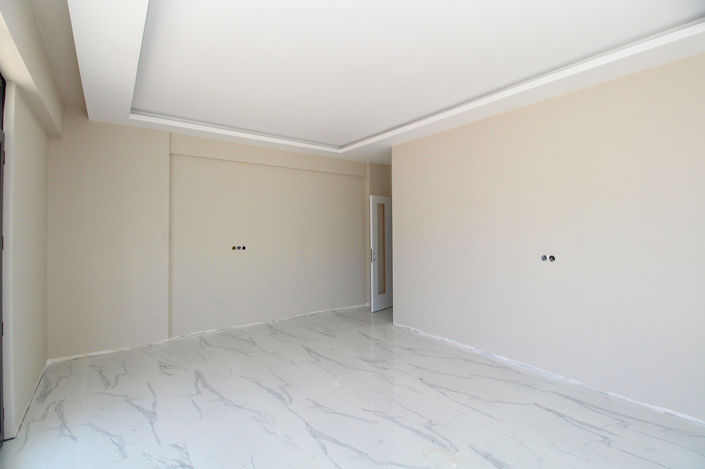 Image No.4-1 Bed Apartment for sale