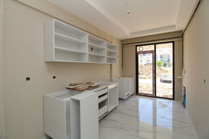 Image No.5-1 Bed Apartment for sale