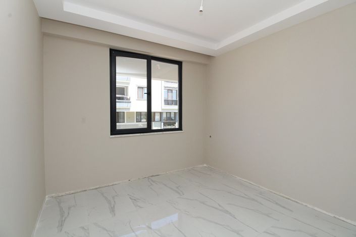 Image No.9-1 Bed Apartment for sale