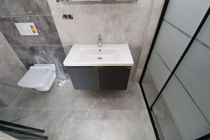 Image No.12-3 Bed Apartment for sale