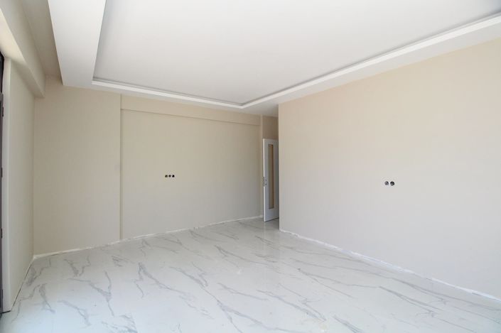 Image No.4-3 Bed Apartment for sale