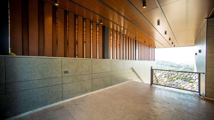 Image No.14-5 Bed House/Villa for sale