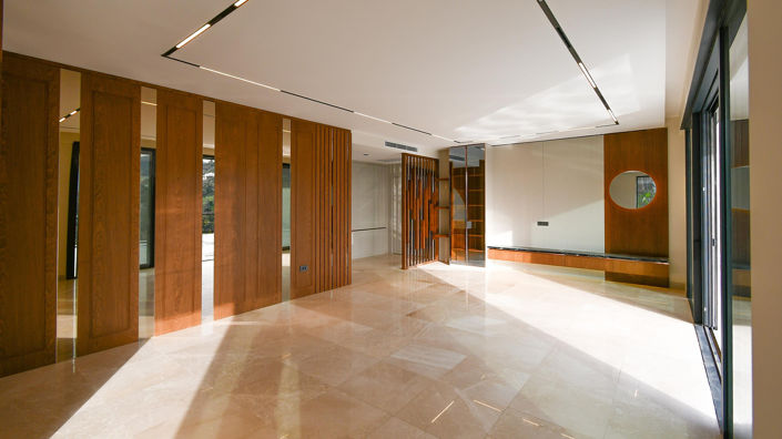 Image No.19-5 Bed House/Villa for sale