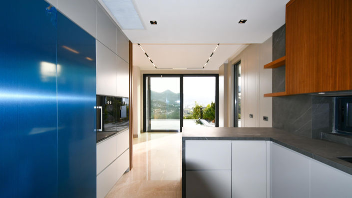 Image No.22-5 Bed House/Villa for sale