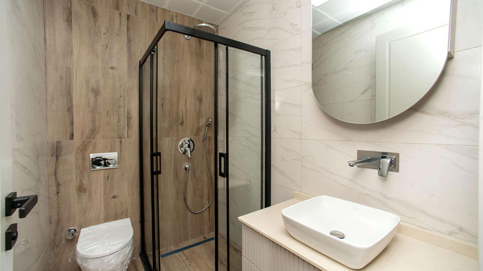 Image No.35-5 Bed House/Villa for sale