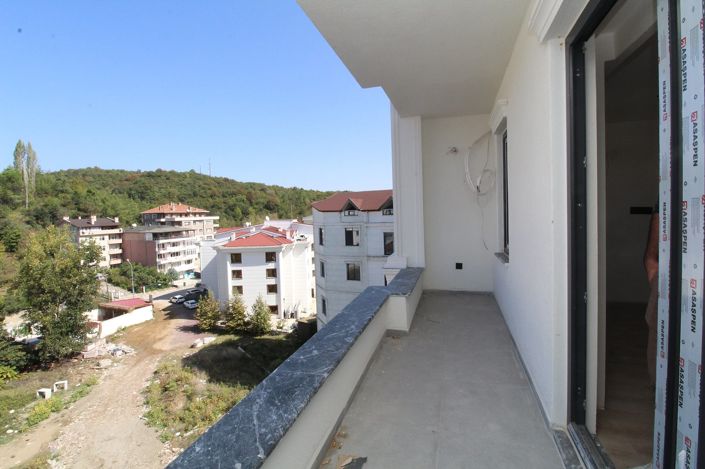 Image No.17-3 Bed Apartment for sale