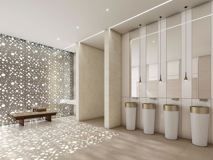 Image No.14-1 Bed Apartment for sale