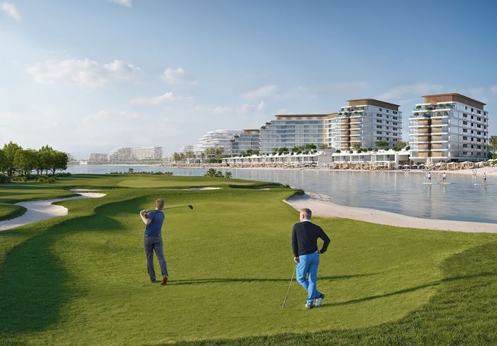 Image No.9-1 Bed Apartment for sale