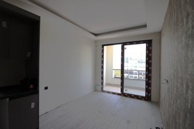 Interior 3