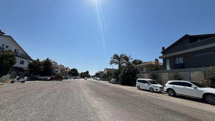 Image No.12-3 Bed House/Villa for sale