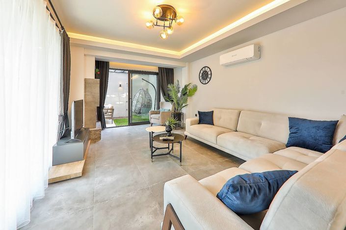 Image No.14-3 Bed House/Villa for sale