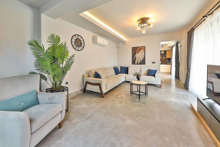 Image No.15-3 Bed House/Villa for sale