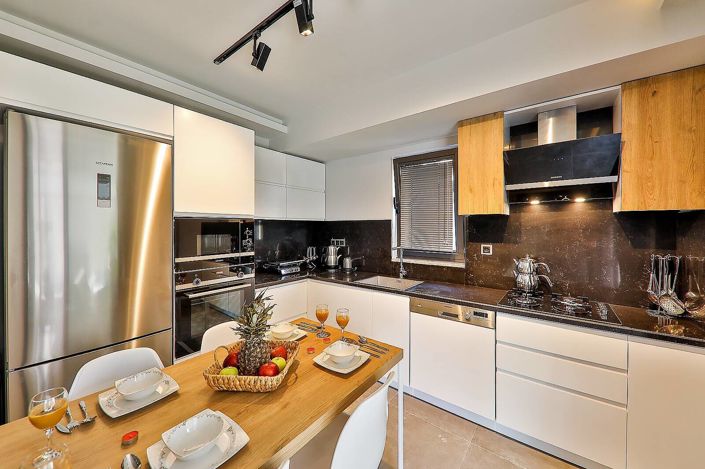 Image No.17-3 Bed House/Villa for sale