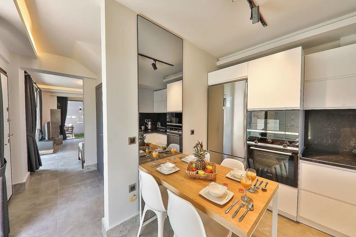 Image No.18-3 Bed House/Villa for sale