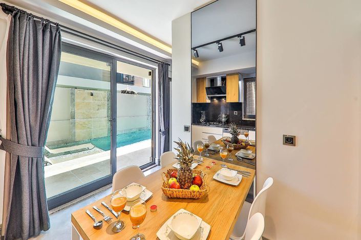 Image No.19-3 Bed House/Villa for sale