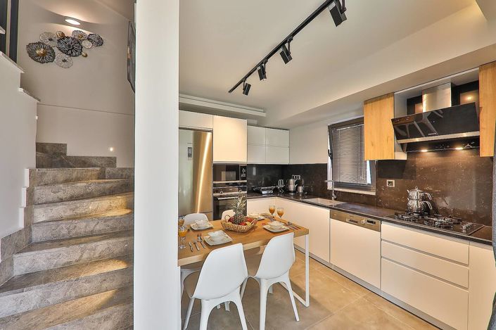 Image No.20-3 Bed House/Villa for sale