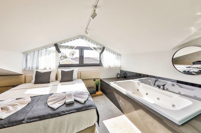 Image No.21-3 Bed House/Villa for sale