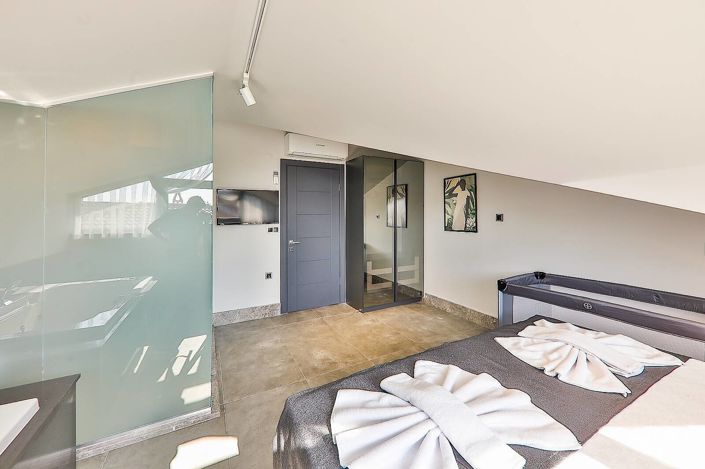 Image No.22-3 Bed House/Villa for sale