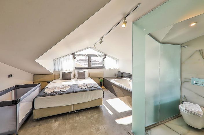 Image No.23-3 Bed House/Villa for sale