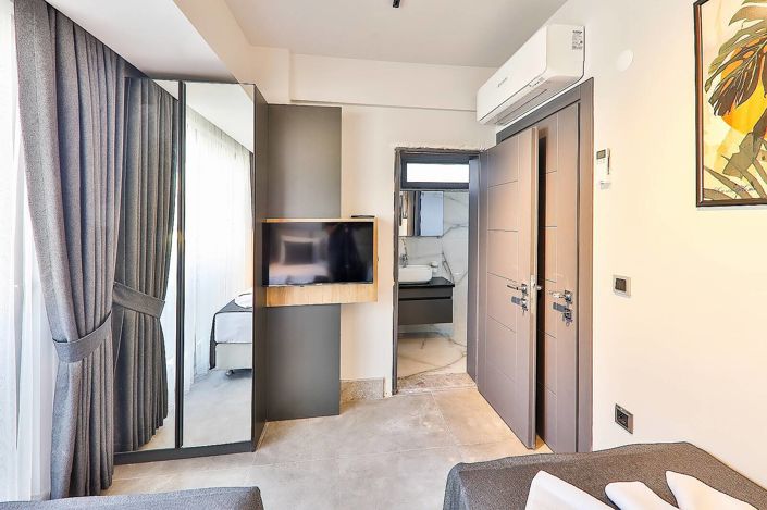 Image No.24-3 Bed House/Villa for sale