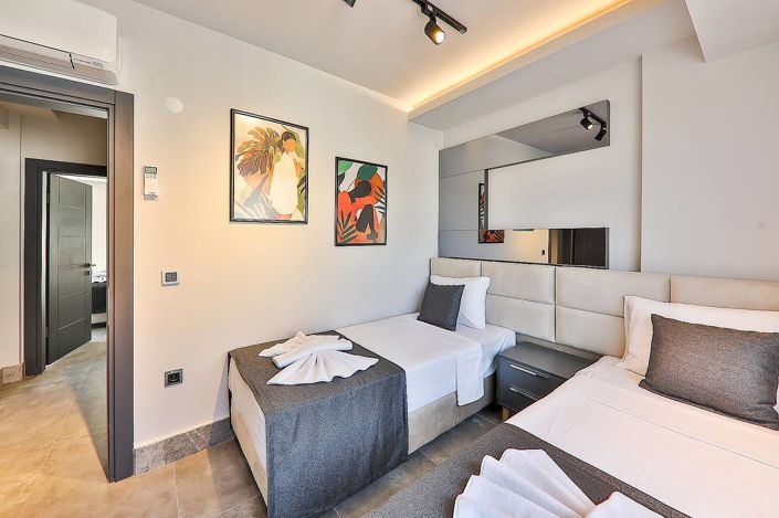 Image No.25-3 Bed House/Villa for sale