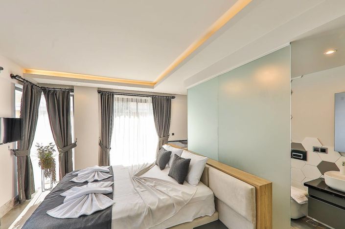 Image No.26-3 Bed House/Villa for sale