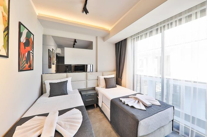 Image No.29-3 Bed House/Villa for sale