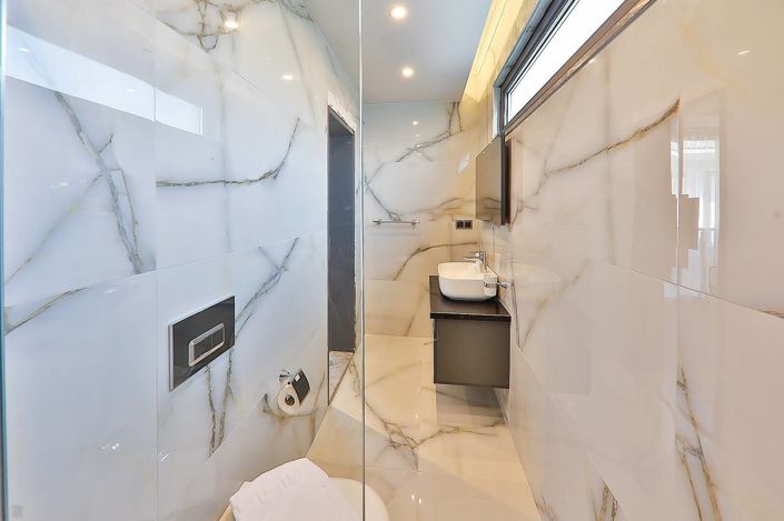 Image No.30-3 Bed House/Villa for sale