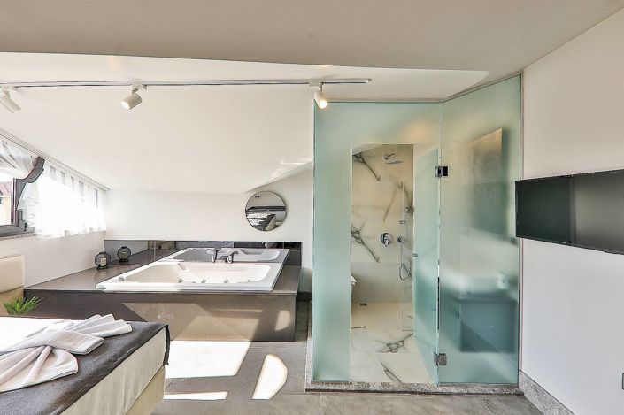 Image No.31-3 Bed House/Villa for sale