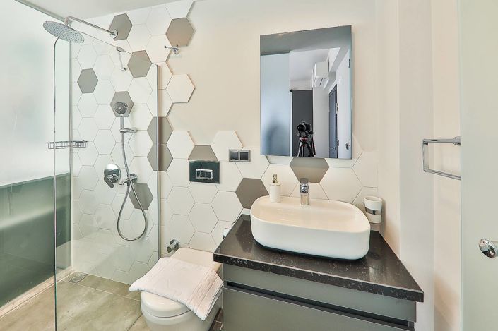 Image No.32-3 Bed House/Villa for sale