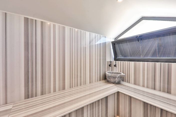 Image No.35-3 Bed House/Villa for sale