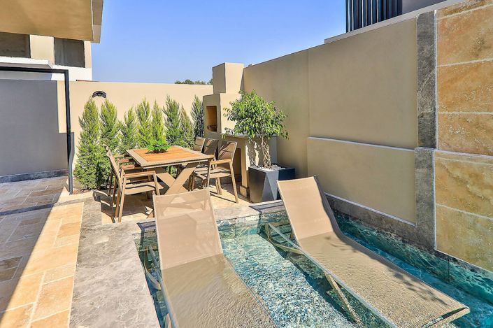 Image No.6-3 Bed House/Villa for sale