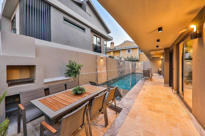 Image No.7-3 Bed House/Villa for sale