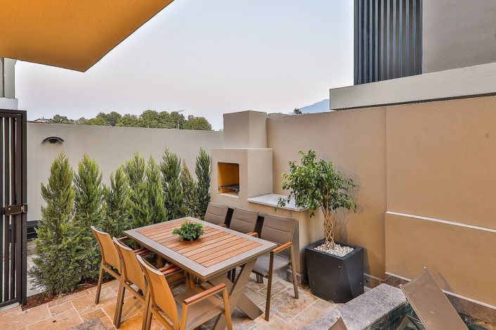 Image No.9-3 Bed House/Villa for sale