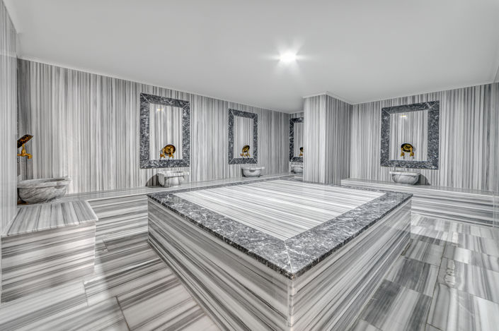 Image No.17-1 Bed Apartment for sale