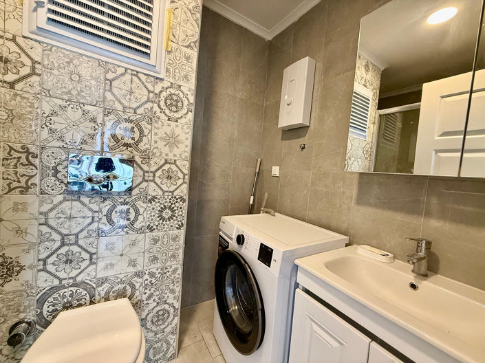 Image No.27-1 Bed Apartment for sale