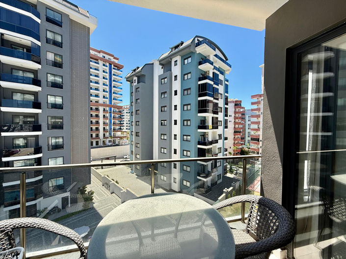 Image No.28-1 Bed Apartment for sale