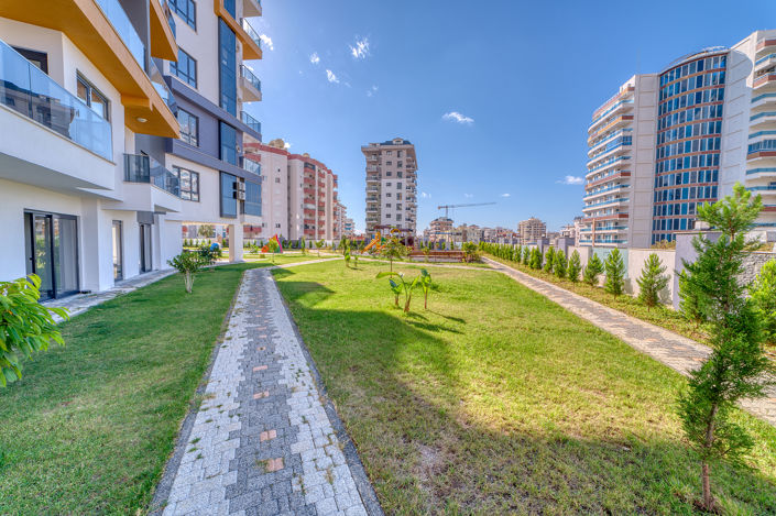 Image No.9-1 Bed Apartment for sale