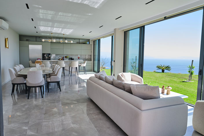 Image No.21-5 Bed House/Villa for sale